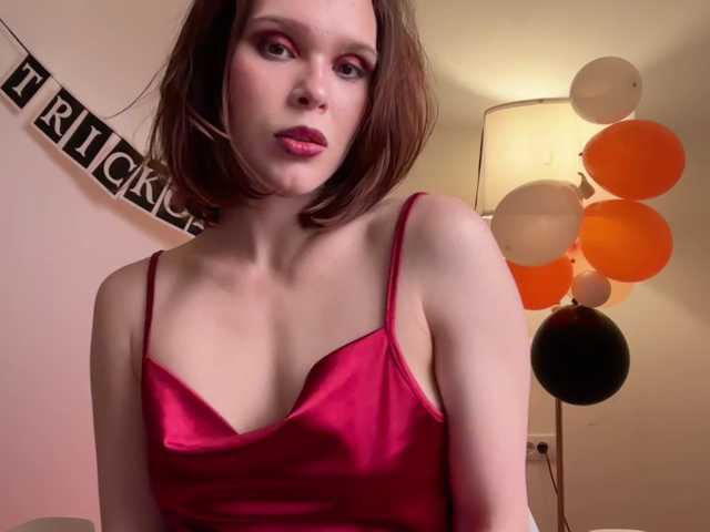 pokemeboy live cam on BongaCams