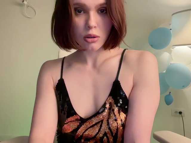 pokemeboy live cam on BongaCams