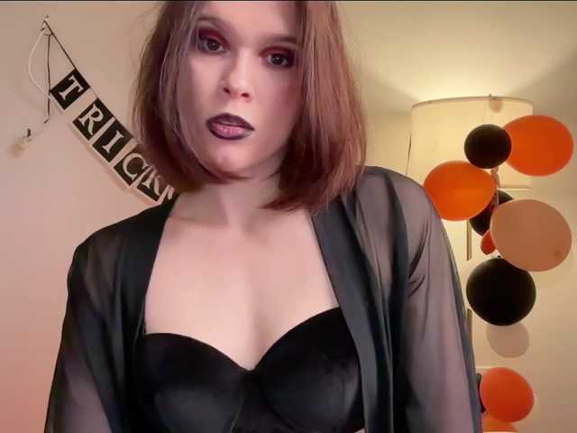 pokemeboy live cam on BongaCams