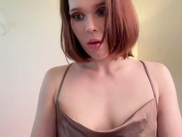 pokemeboy live cam on BongaCams