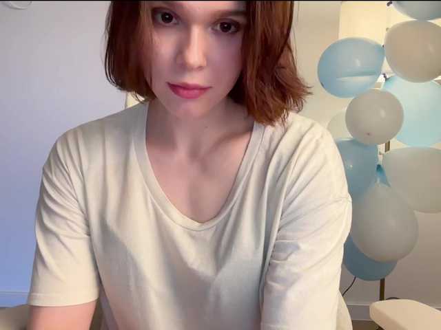 pokemeboy live webcam show