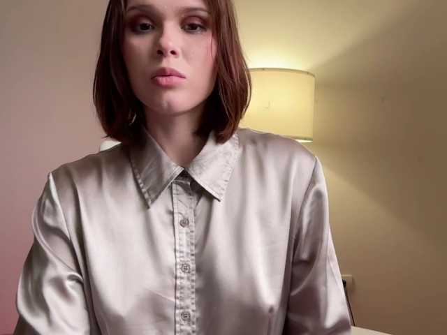 StacyLuxxe
