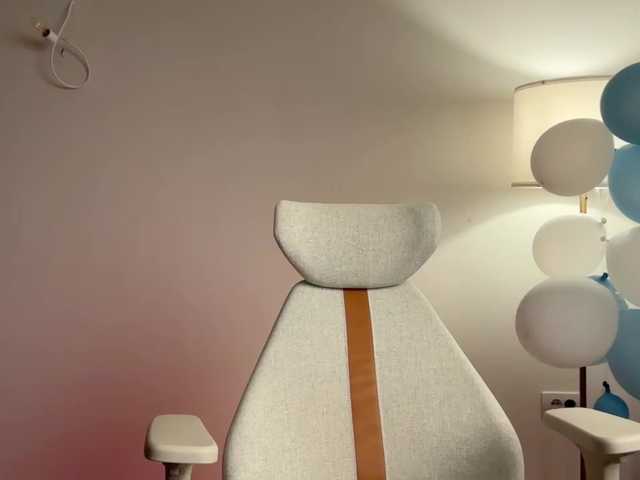 pokemeboy live cam on BongaCams