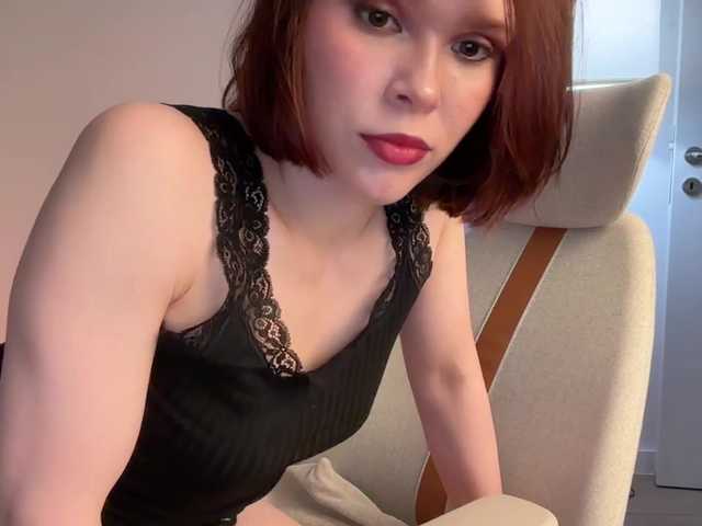 pokemeboy live sex show