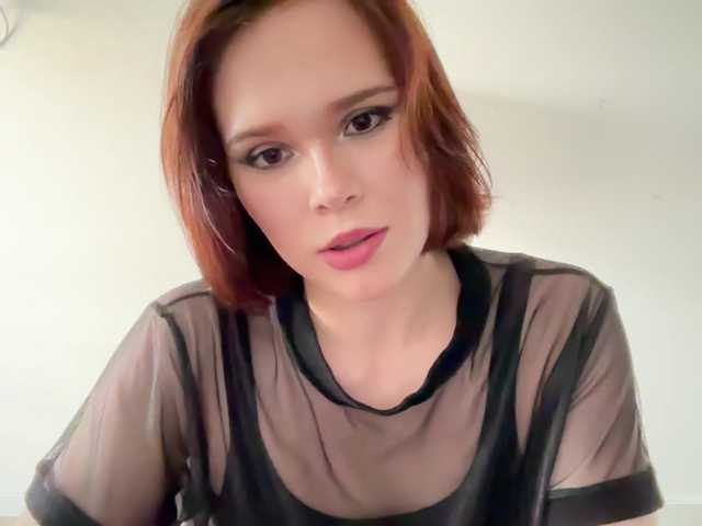 pokemeboy live cam on BongaCams