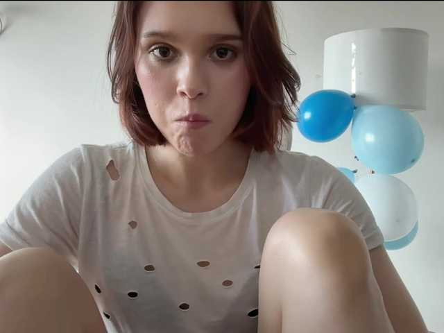 pokemeboy live cam on BongaCams