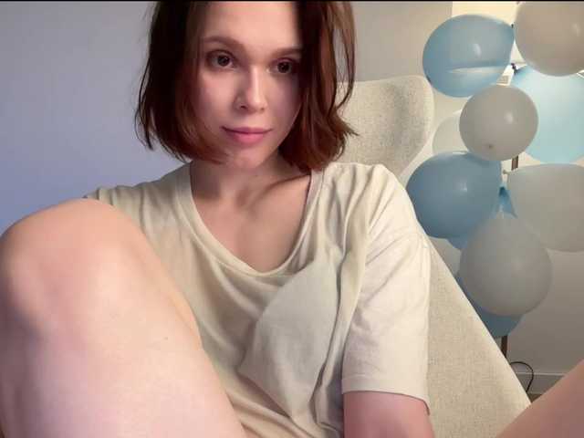 pokemeboy live cam on BongaCams