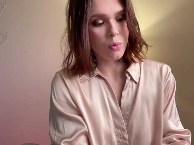 StacyLuxxe