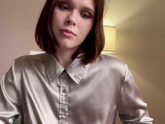 StacyLuxxe