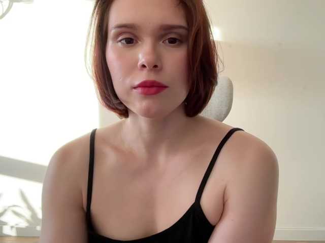 pokemeboy live cam on BongaCams