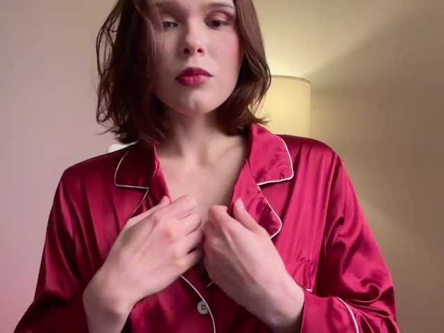 StacyLuxxe