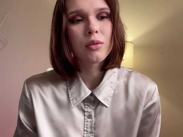 StacyLuxxe