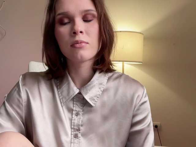 StacyLuxxe
