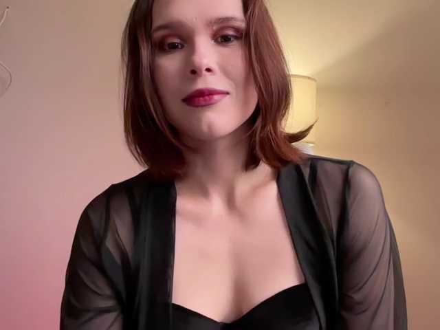 StacyLuxxe