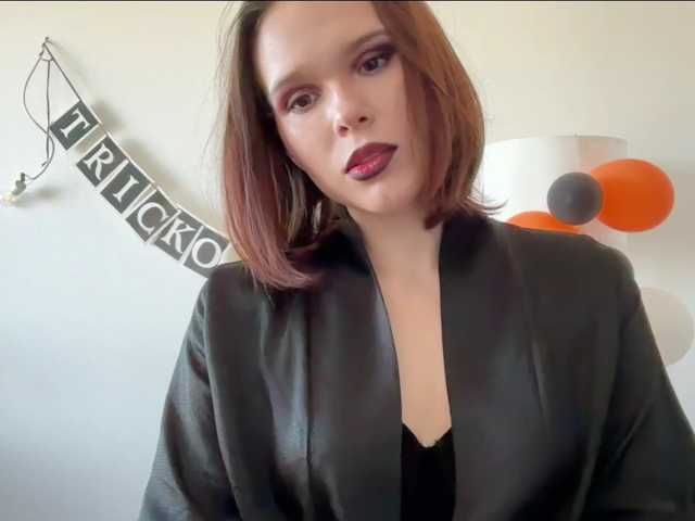 pokemeboy live cam on BongaCams