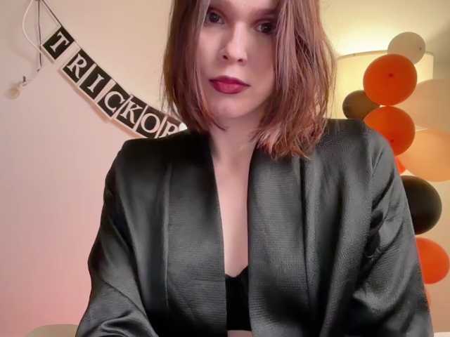 pokemeboy live cam on BongaCams
