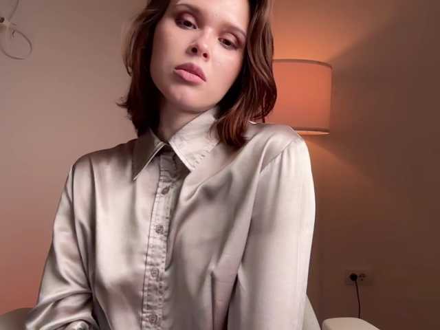 pokemeboy live cam on BongaCams