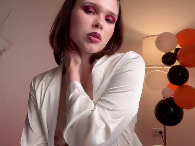 StacyLuxxe