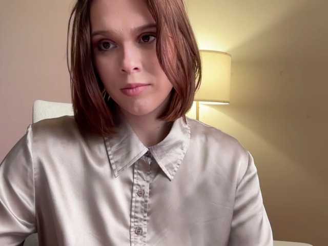 StacyLuxxe