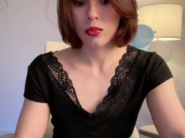pokemeboy live webcam show