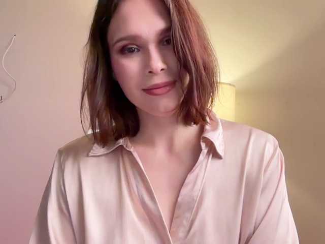 StacyLuxxe