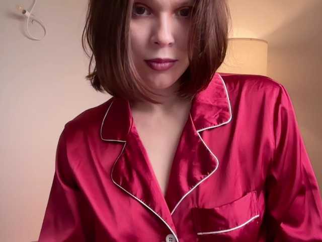 pokemeboy live cam on BongaCams