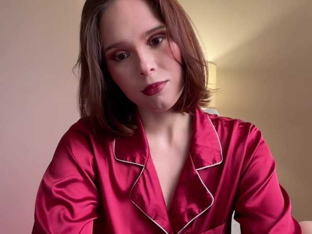 StacyLuxxe