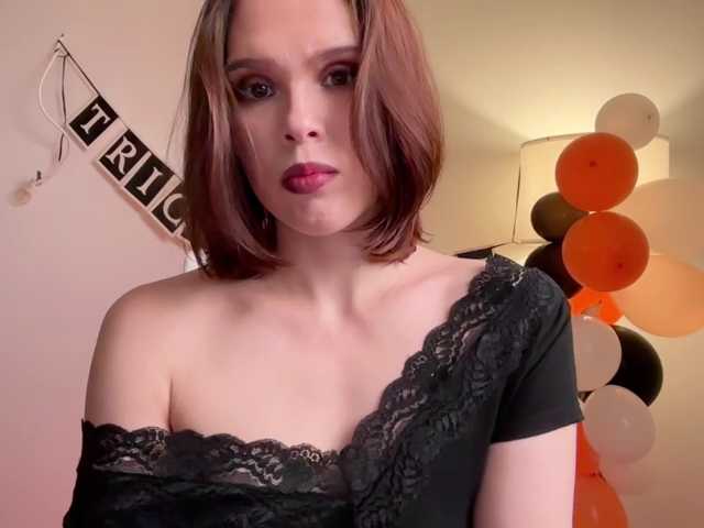 pokemeboy live cam on BongaCams