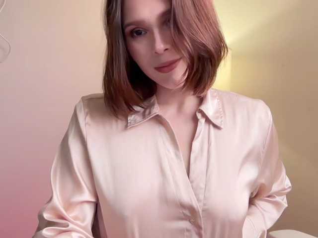 StacyLuxxe