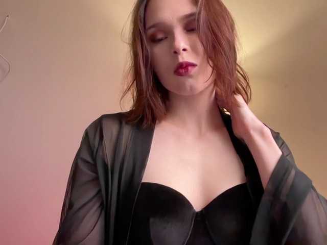 StacyLuxxe