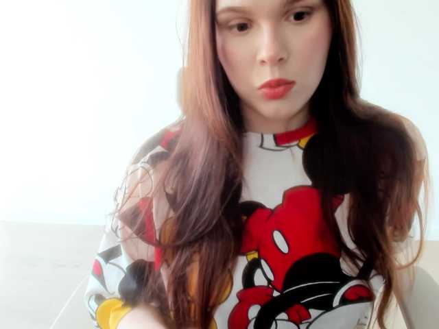 pokemeboy live cam on BongaCams