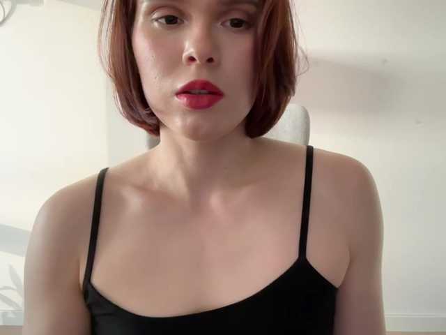 pokemeboy live cam on BongaCams
