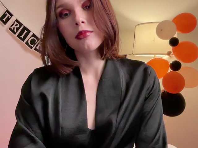 pokemeboy live cam on BongaCams