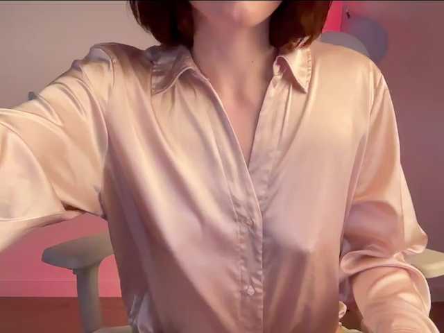 pokemeboy live cam on