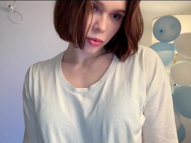 pokemeboy live cam on BongaCams