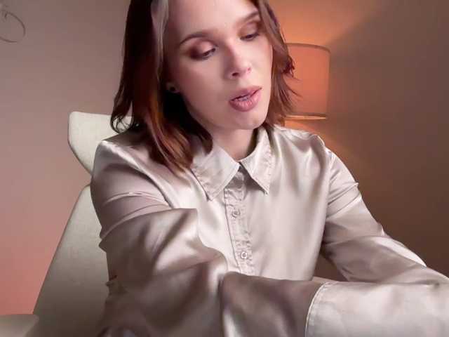 StacyLuxxe