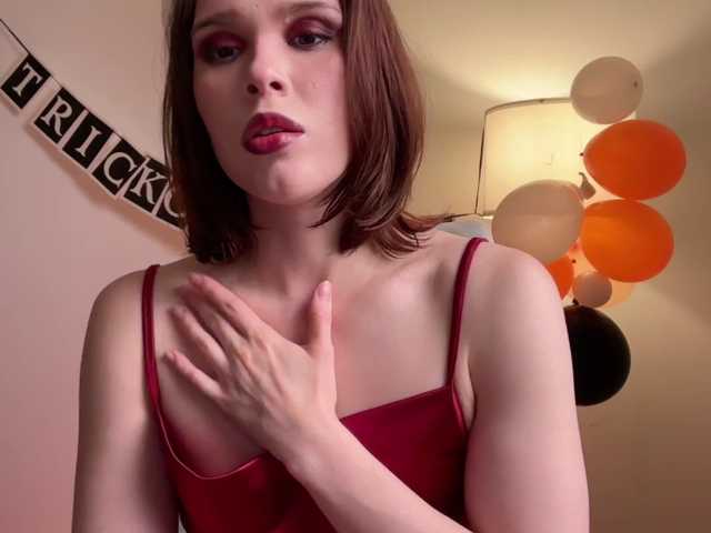 StacyLuxxe