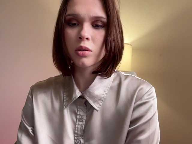 pokemeboy live cam on BongaCams