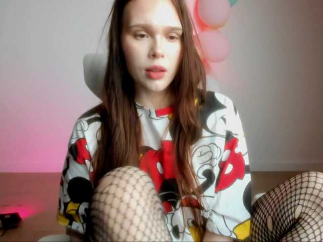 Preview of stacyluxxe