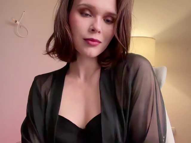 StacyLuxxe
