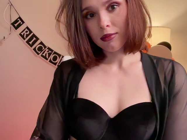 pokemeboy live cam on BongaCams