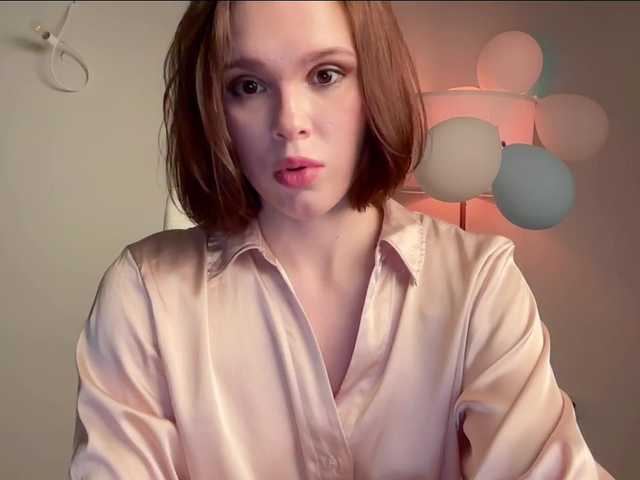 pokemeboy live cam on BongaCams