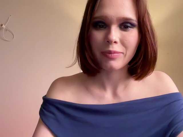 pokemeboy live cam