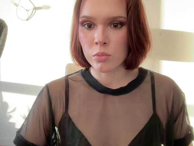 StacyLuxxe