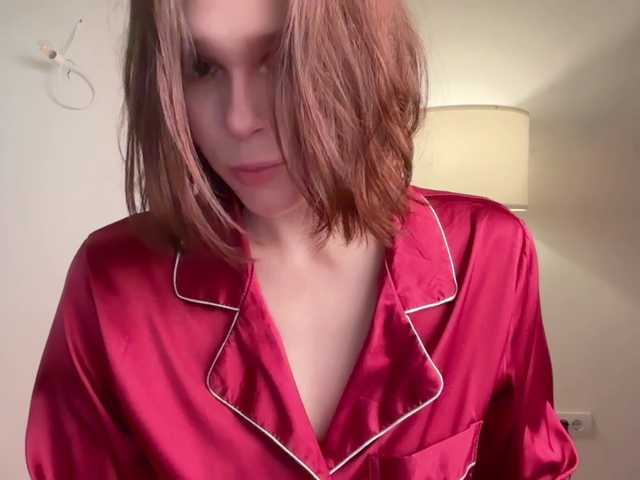 StacyLuxxe