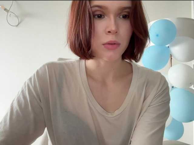 pokemeboy live cam on BongaCams