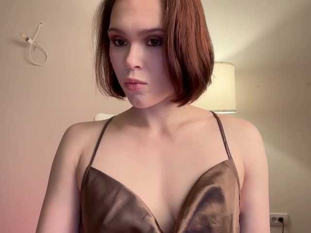 Preview of stacyluxxe