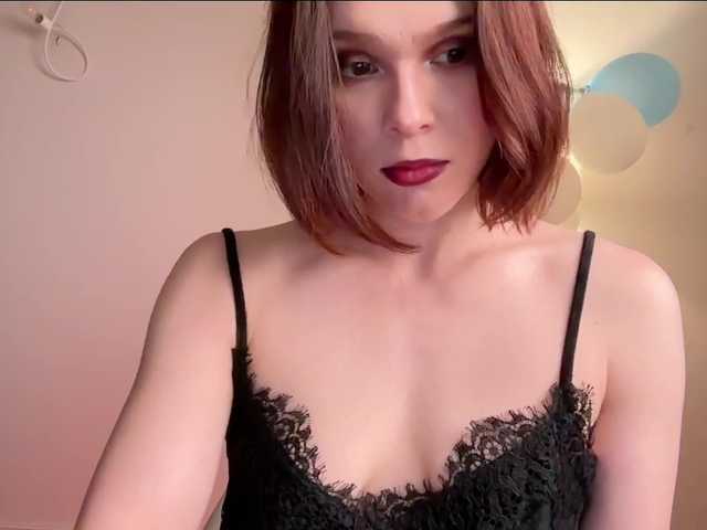 pokemeboy live cam on BongaCams