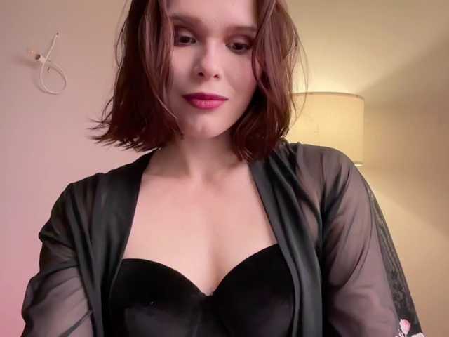 StacyLuxxe