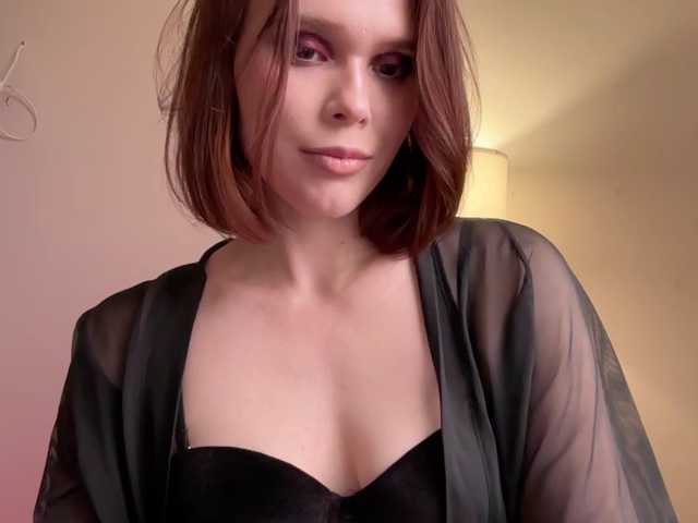StacyLuxxe